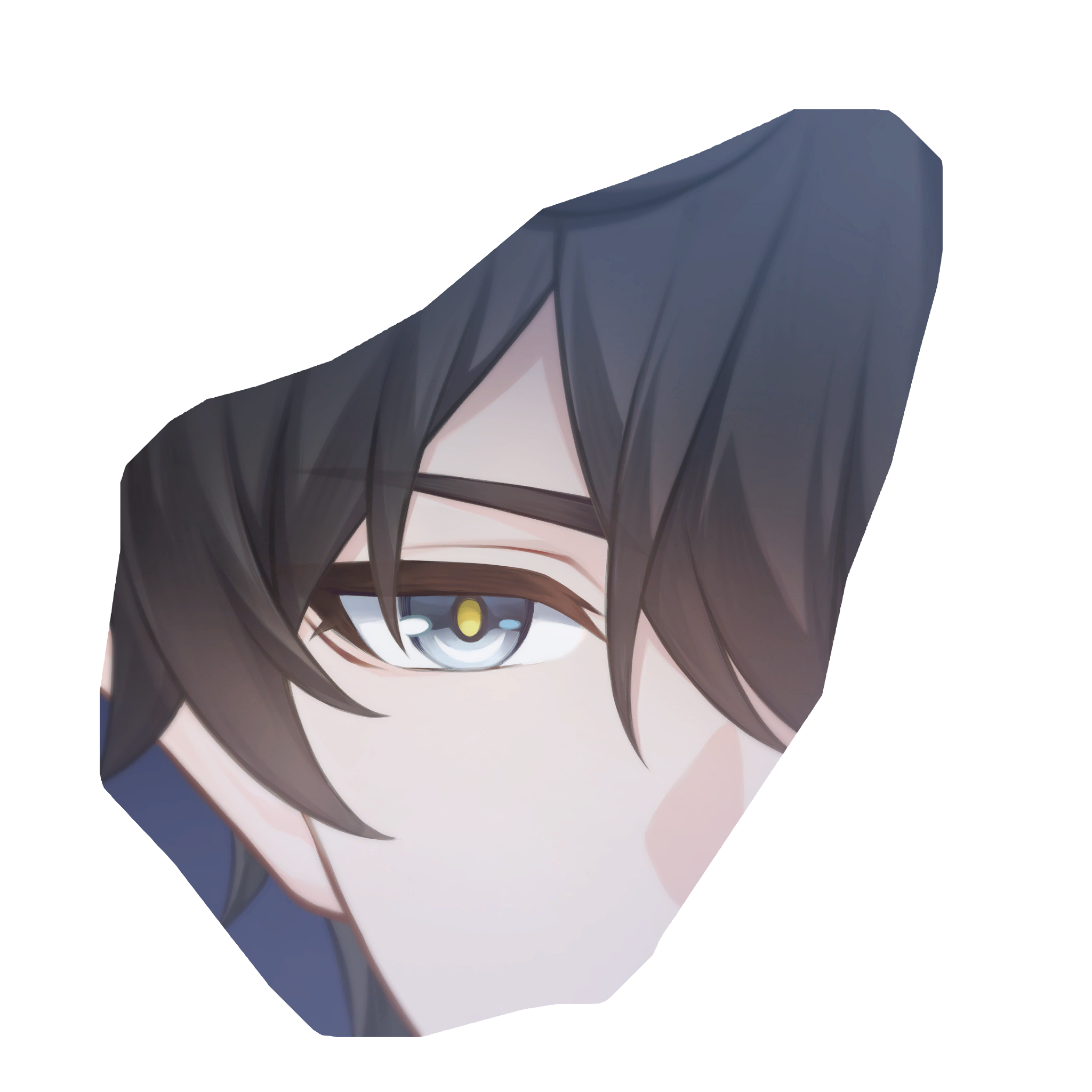 丹恒•腾荒-星魂2-大.png