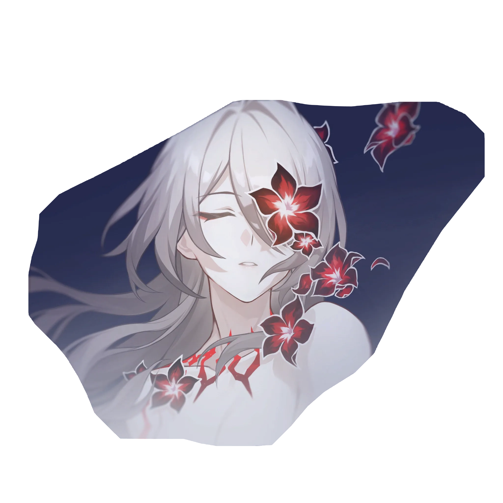 黄泉-星魂6-大.png