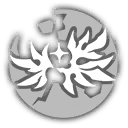 白厄-终结技.png