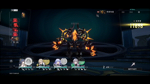 黑潮蚀魔-腐败骤陨.gif