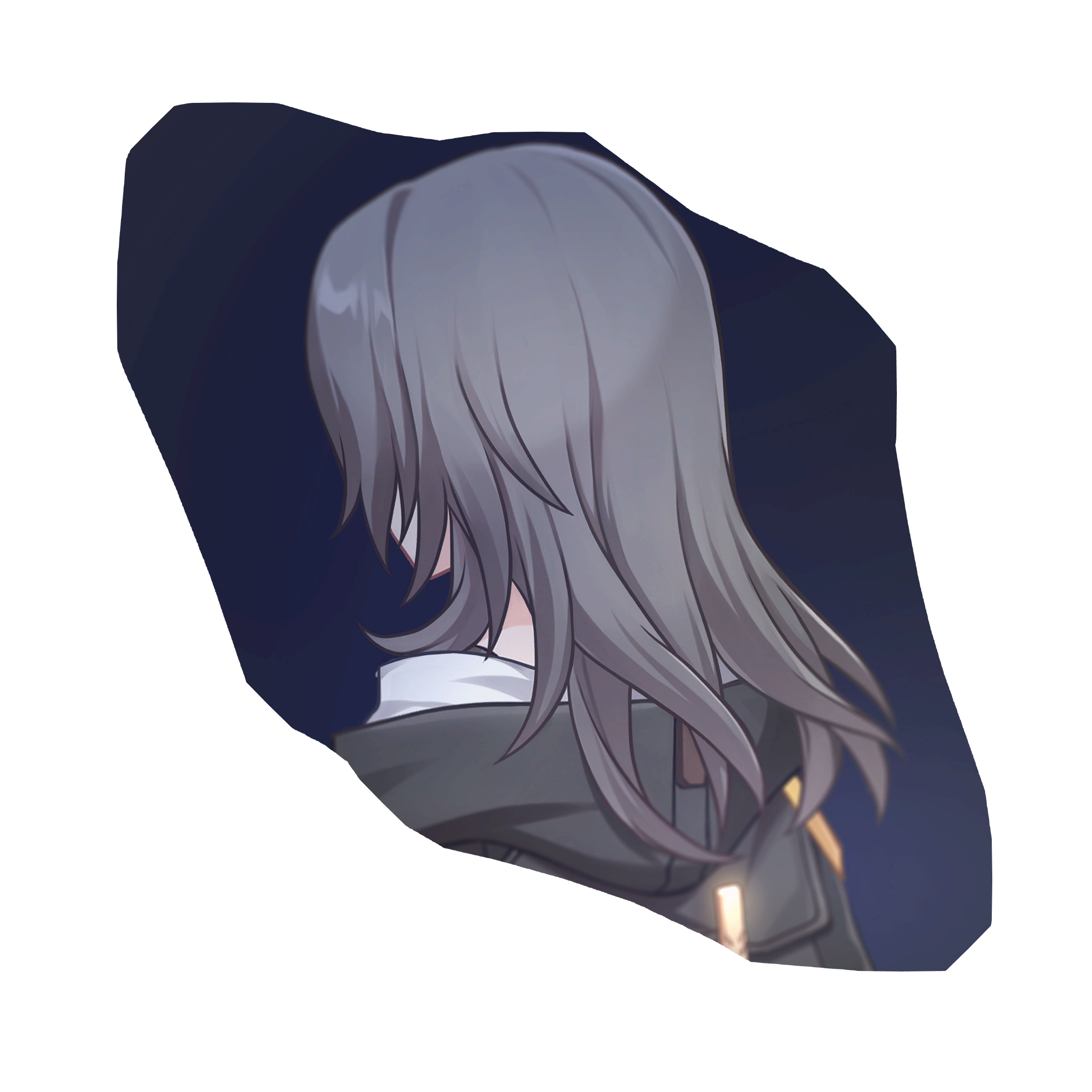 开拓者星-星魂1-大.png