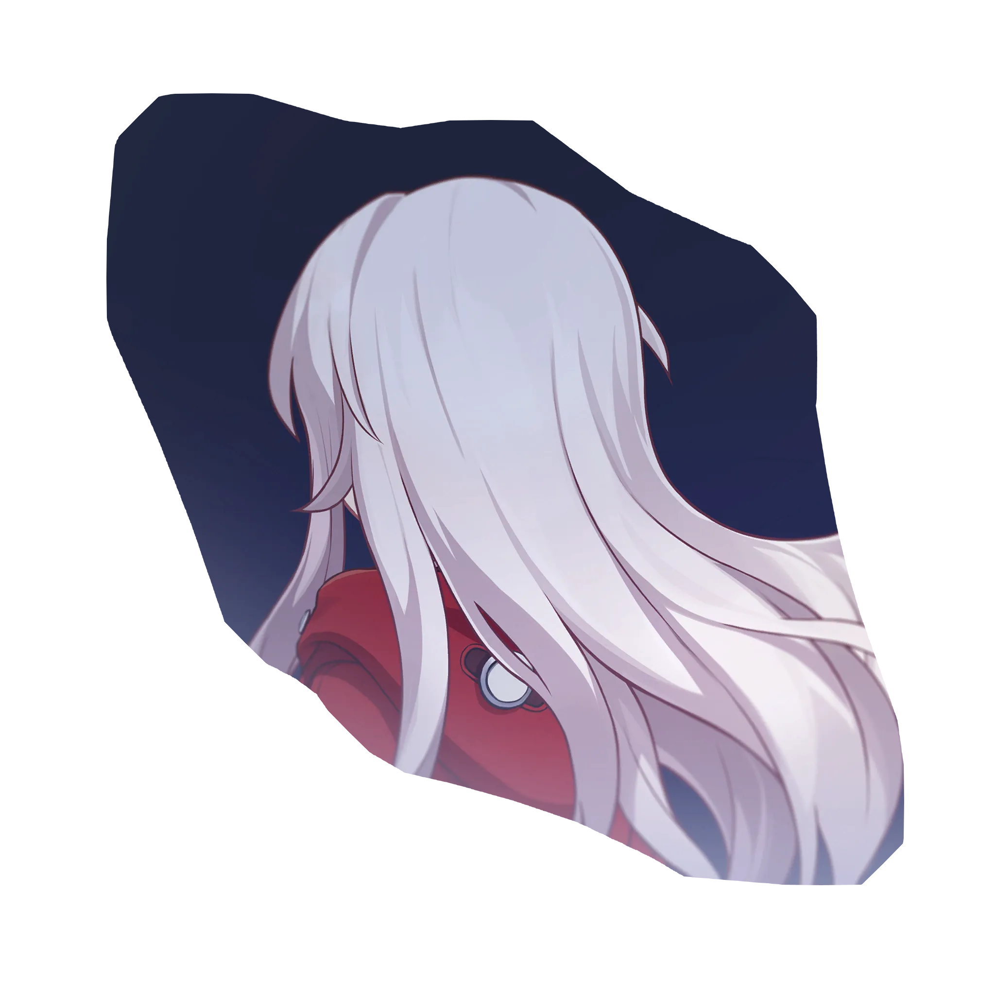 克拉拉-星魂1-大.png