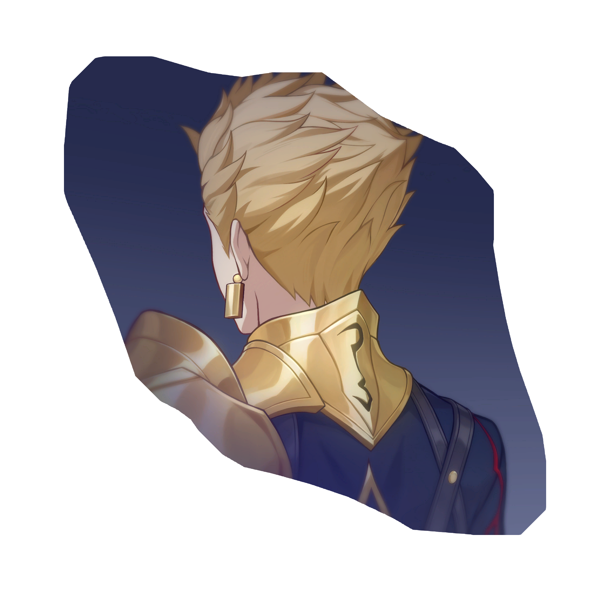 吉尔伽美什-星魂1-大.png