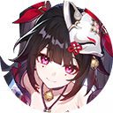 花火头像.png
