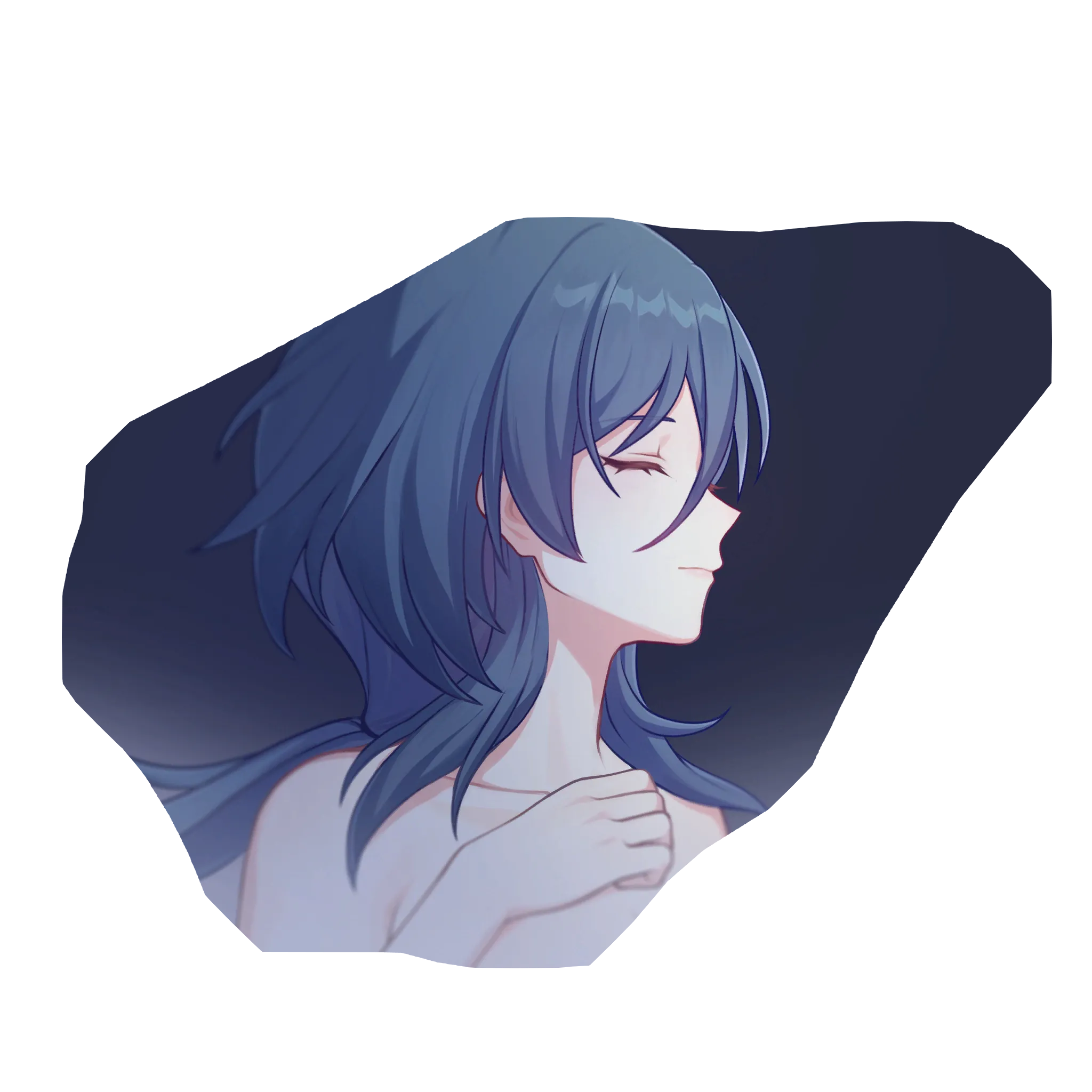 娜塔莎-星魂6-大.png