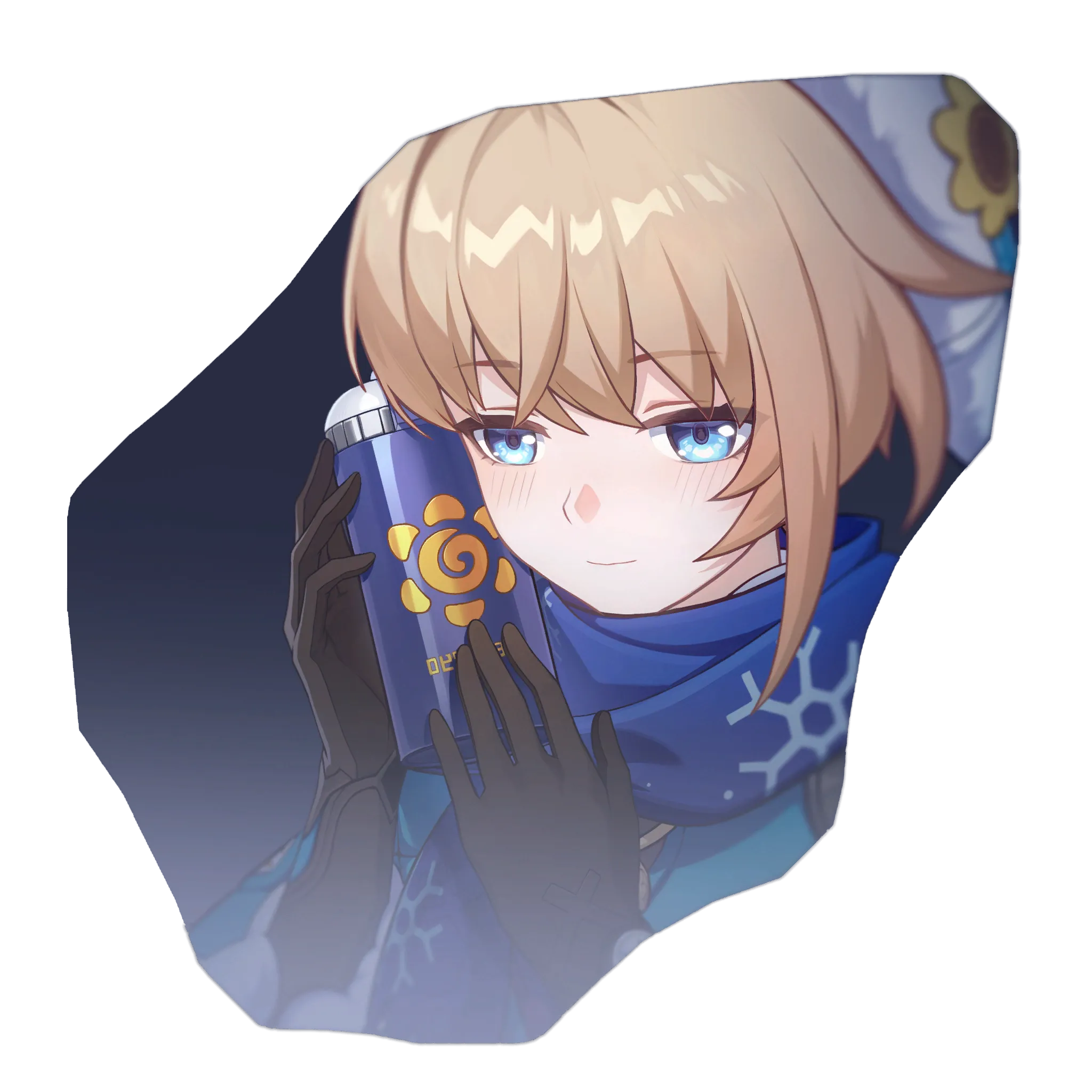 玲可-星魂4-大.png