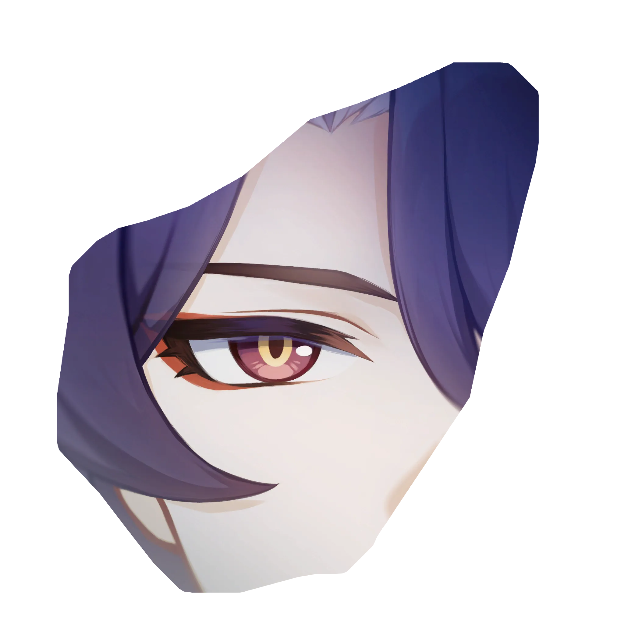 真理医生-星魂2-大.png