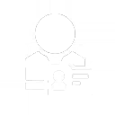 货币战争-投资环境-专家研讨会.png