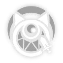 赛飞儿-星魂1.png