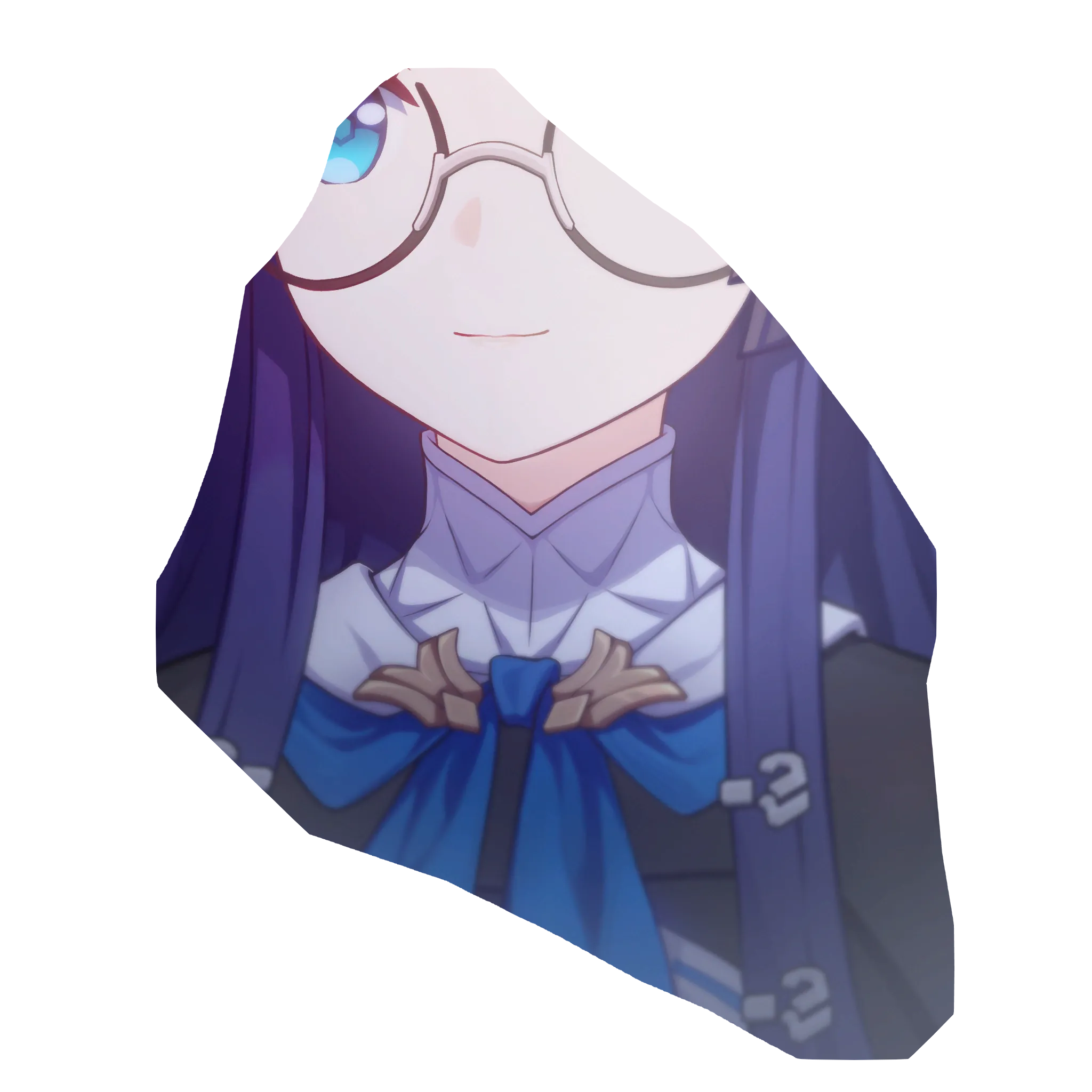 佩拉-星魂5-大.png