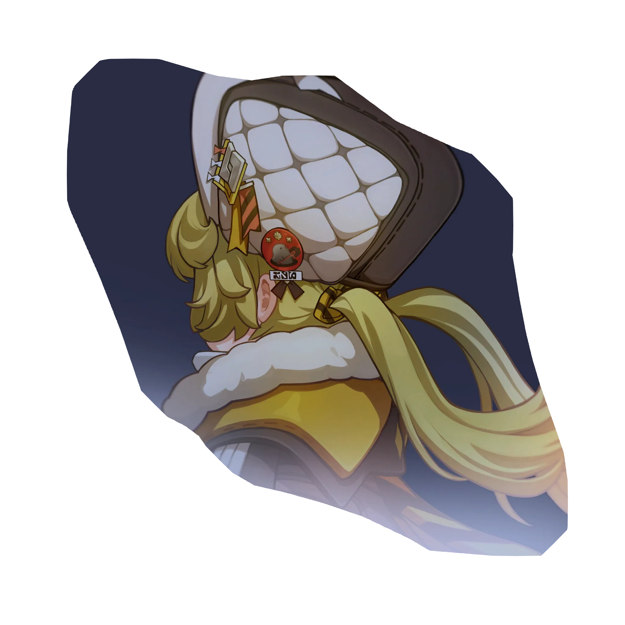 虎克-星魂1-大.png