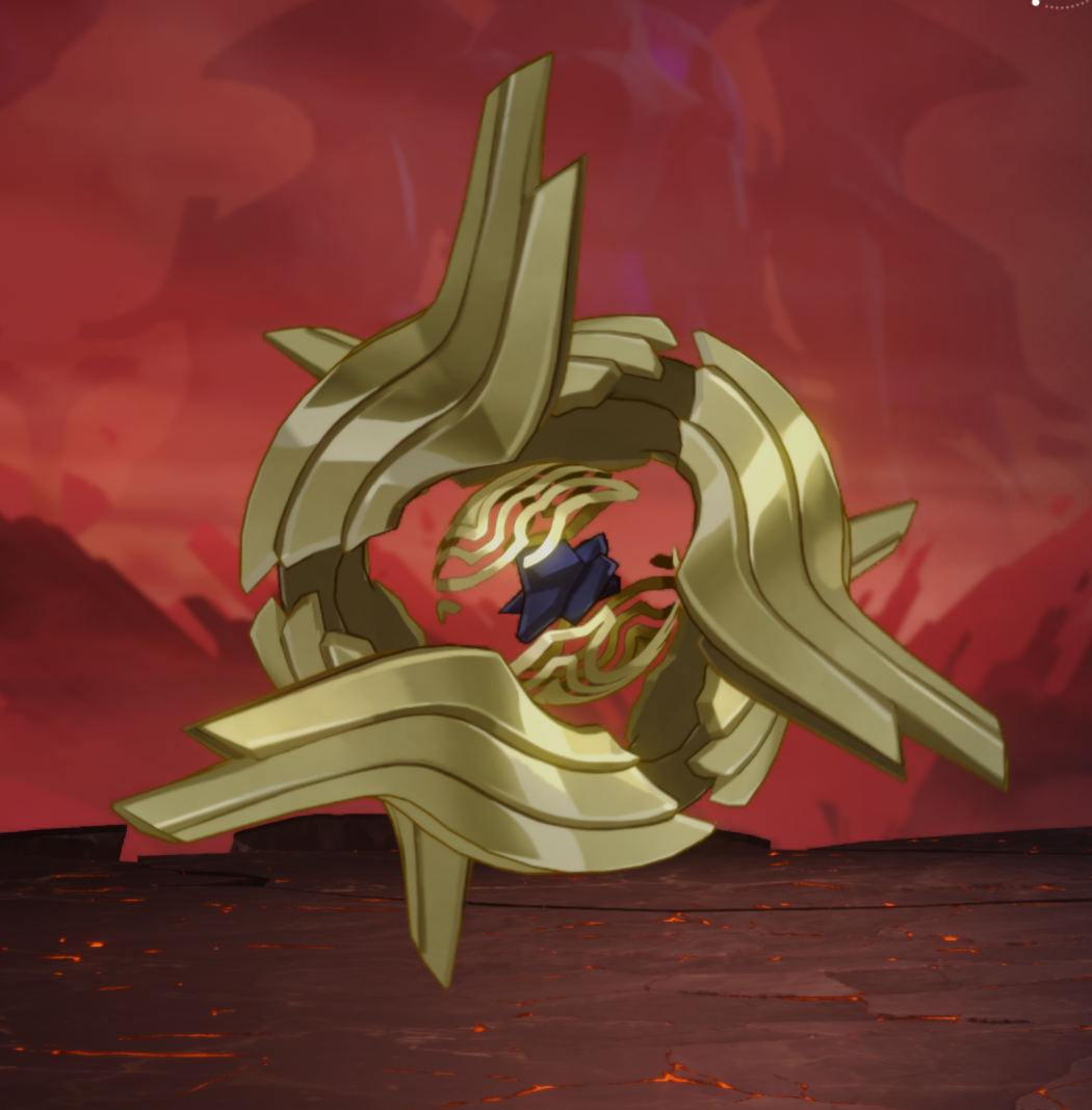 建模-敌人-被囚禁的秘所思.png