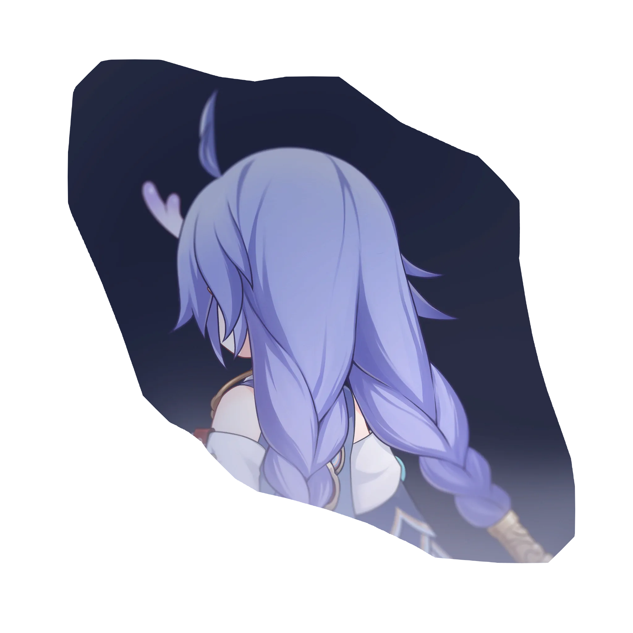 白露-星魂1-大.png