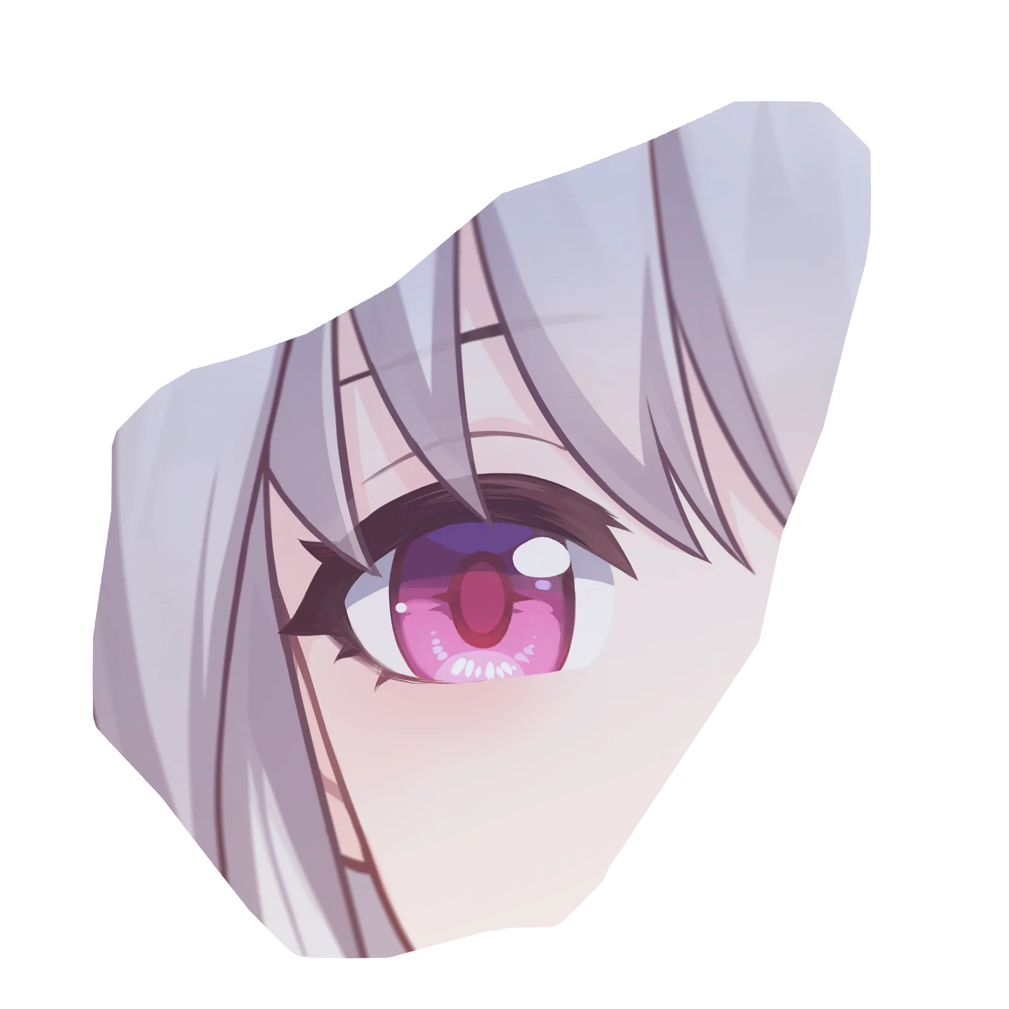 克拉拉-星魂2-大.png