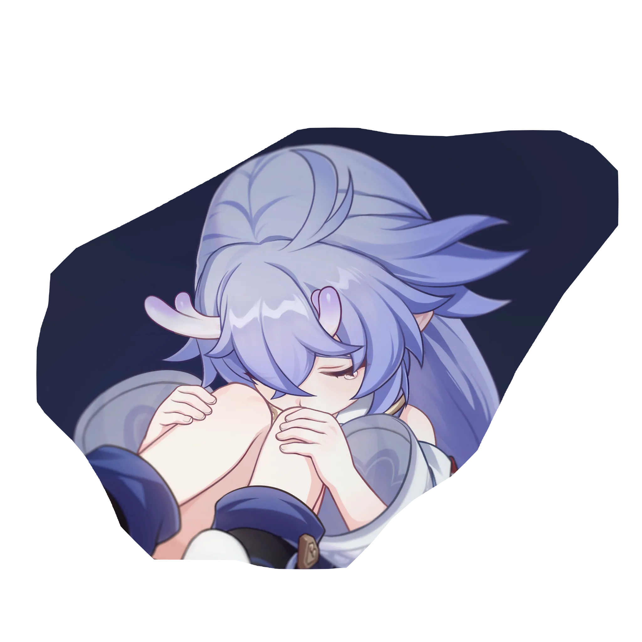 白露-星魂6-大.png