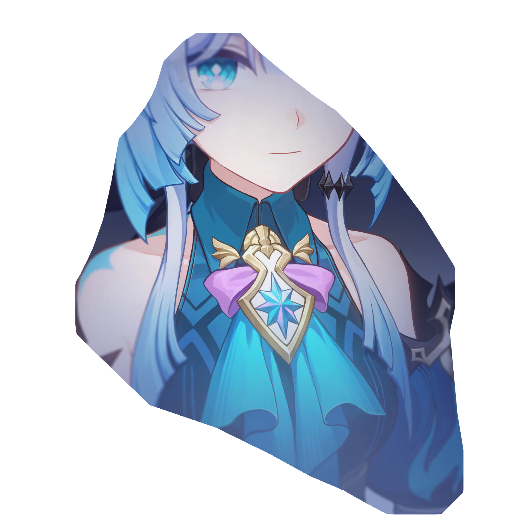 刻律德菈-星魂5-大.png
