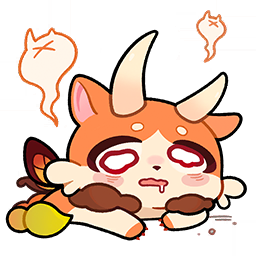 聊天表情-21-16.png
