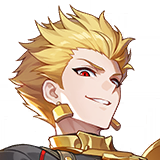 吉尔伽美什.png