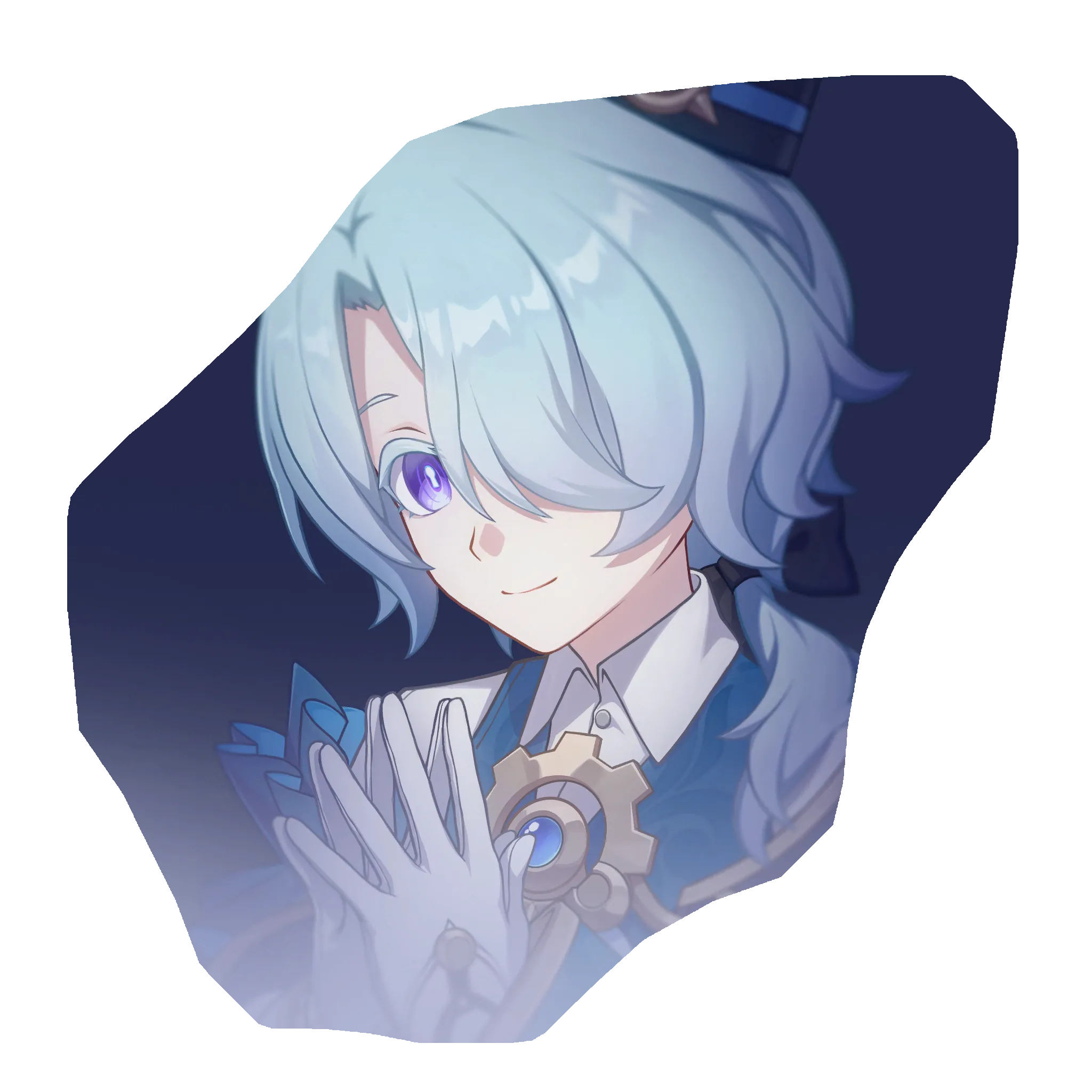 米沙-星魂4-大.png
