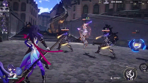 希儿-战技.gif