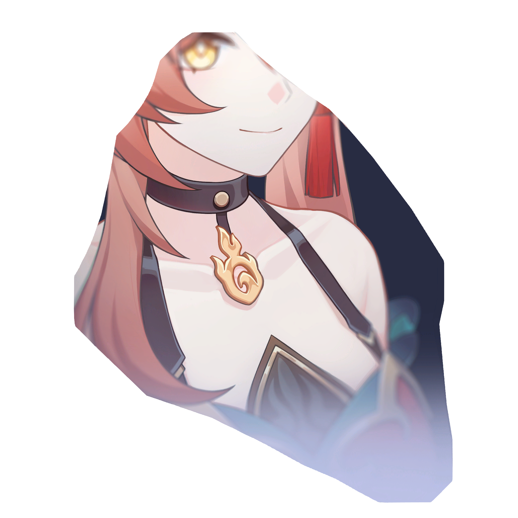 桂乃芬-星魂5-大.png