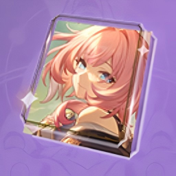 故事的下一页.png
