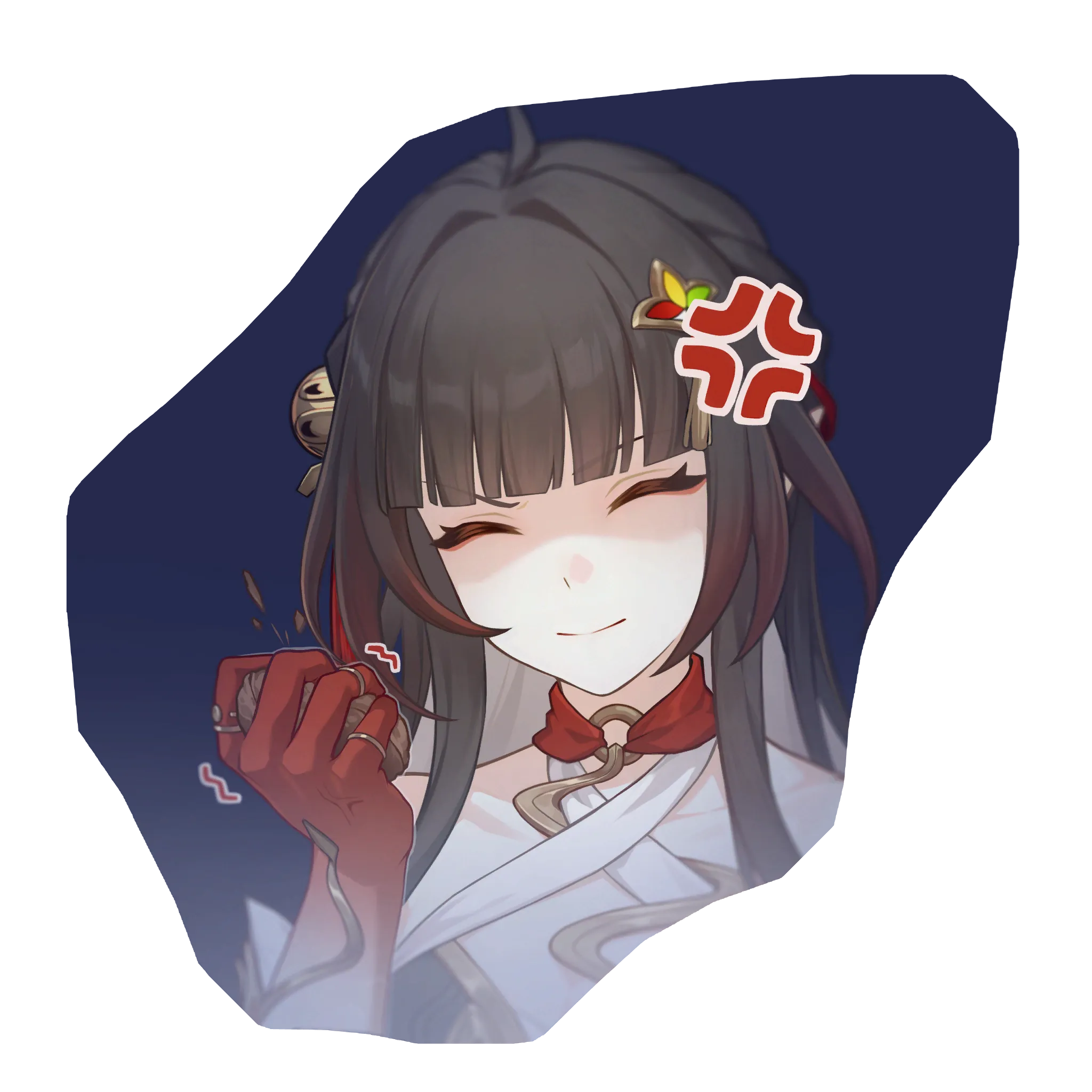 灵砂-星魂4-大.png