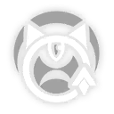 赛飞儿-星魂2.png