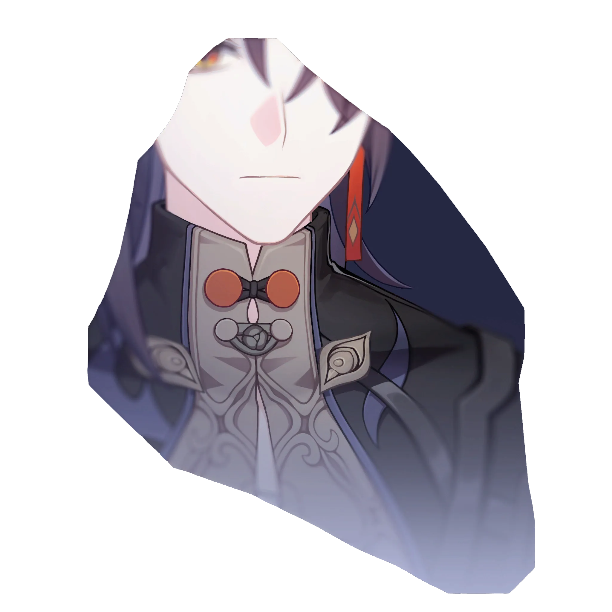 刃-星魂5-大.png