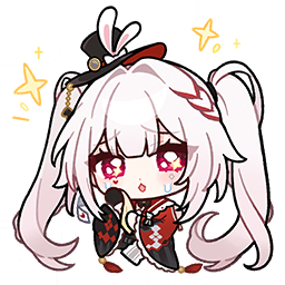 聊天表情-27-08.png