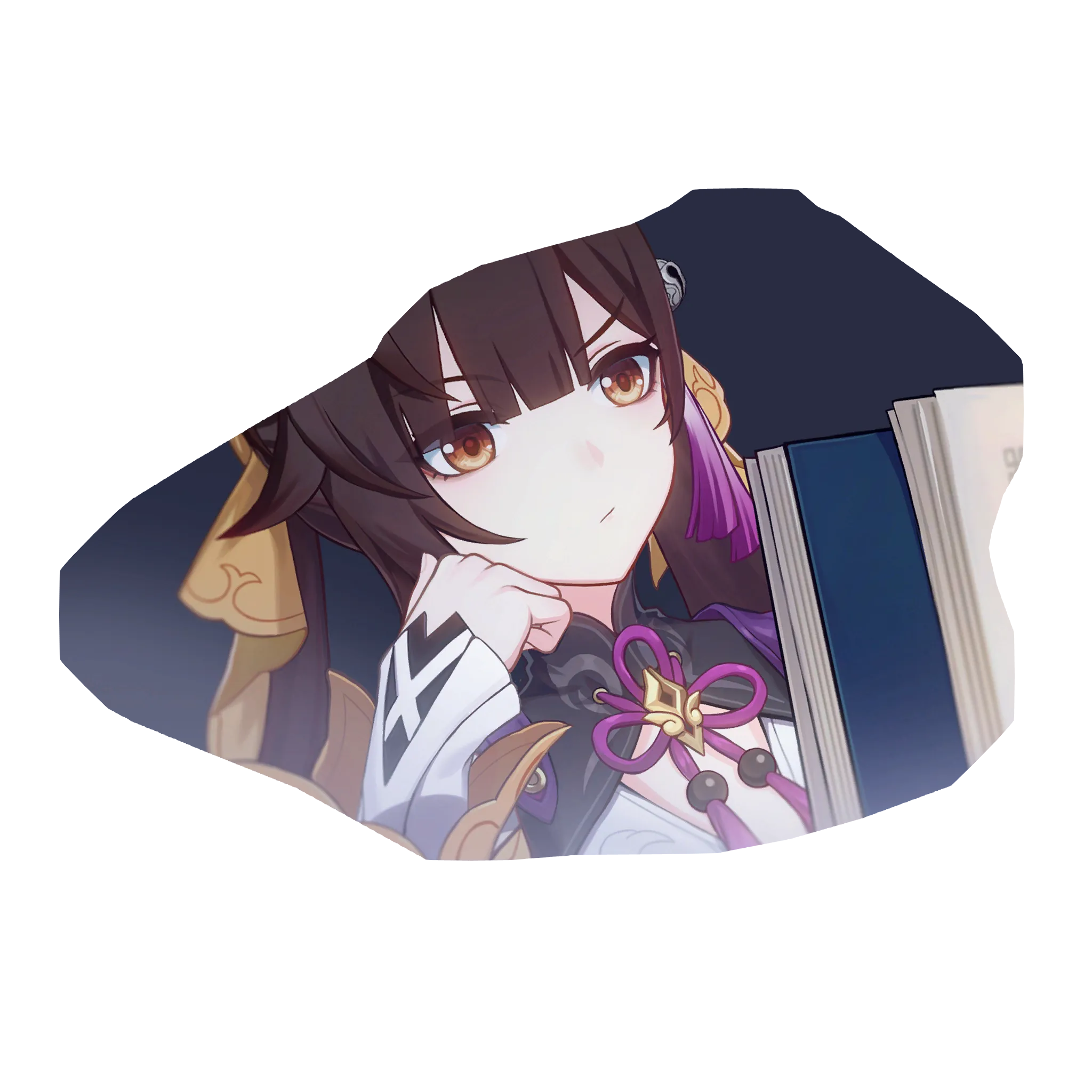 素裳-星魂3-大.png