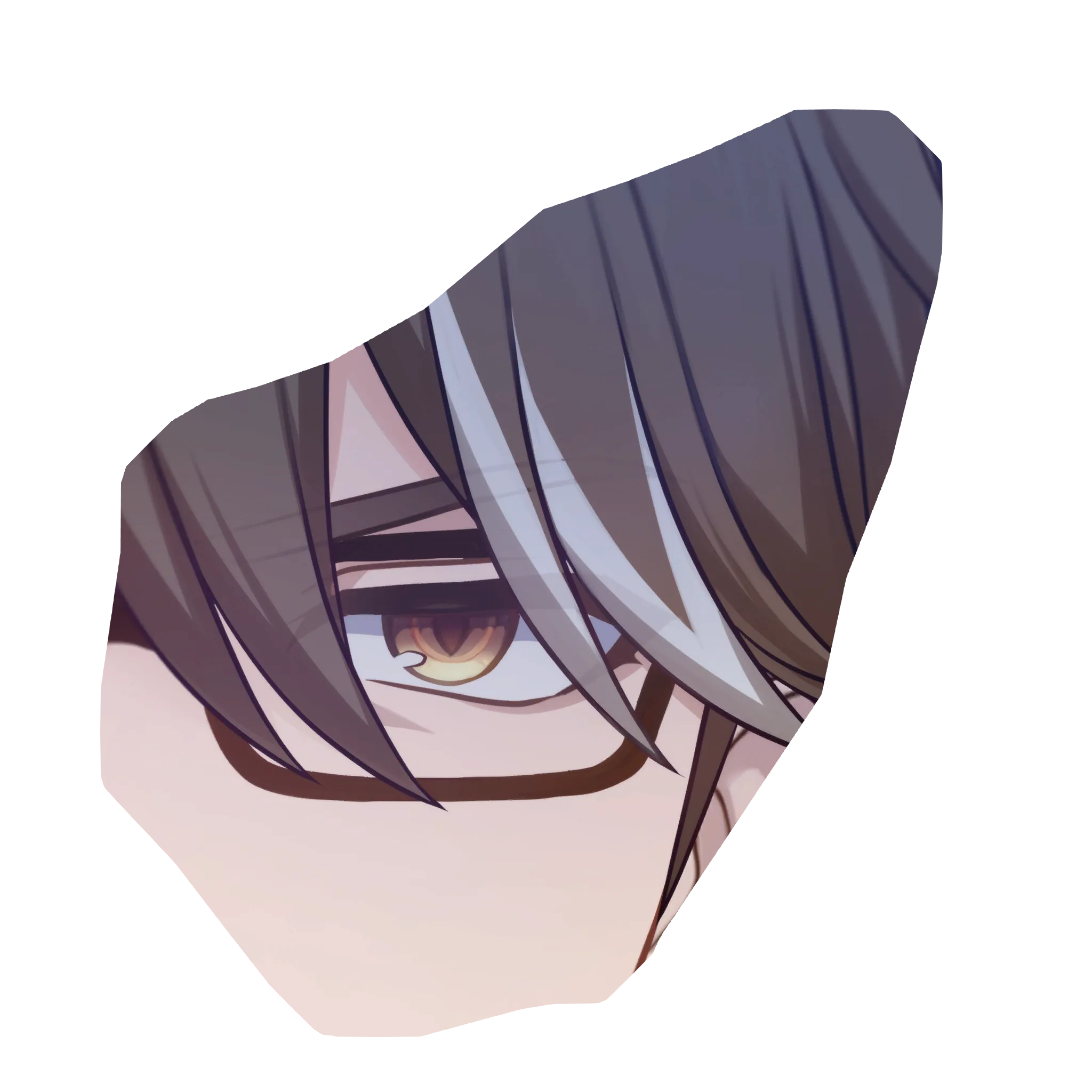 瓦尔特-星魂2-大.png