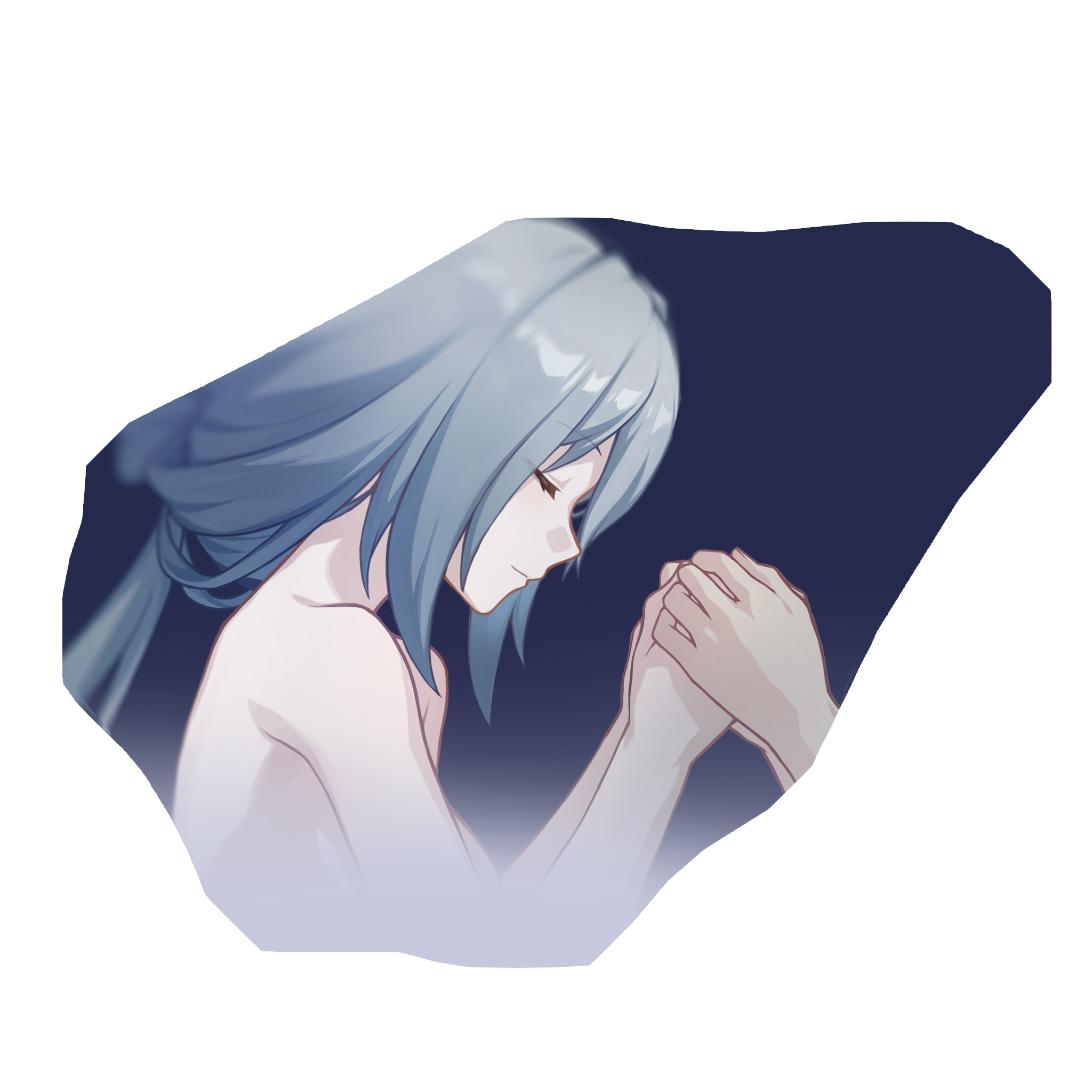 寒鸦-星魂6-大.png