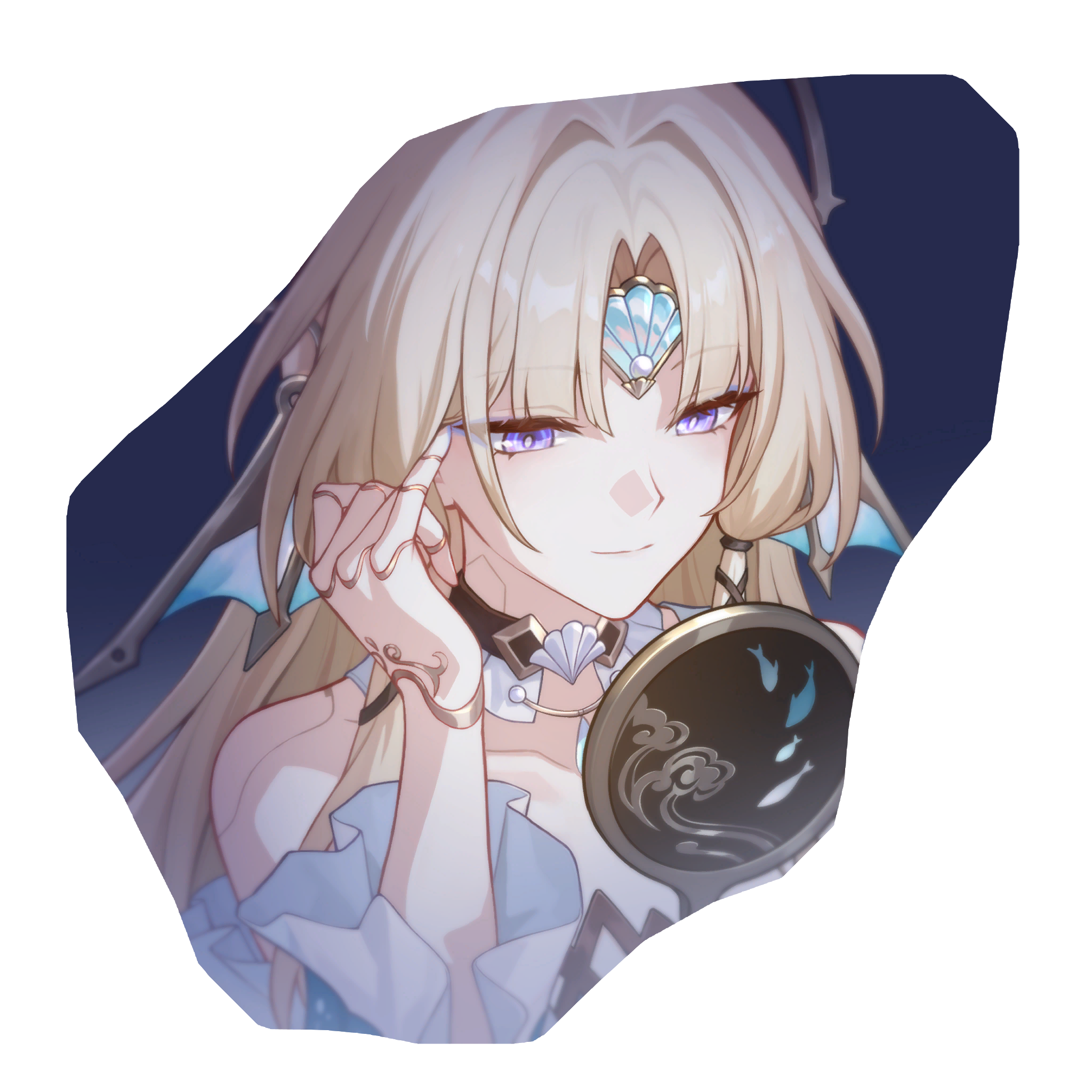 真珠-星魂4-大.png