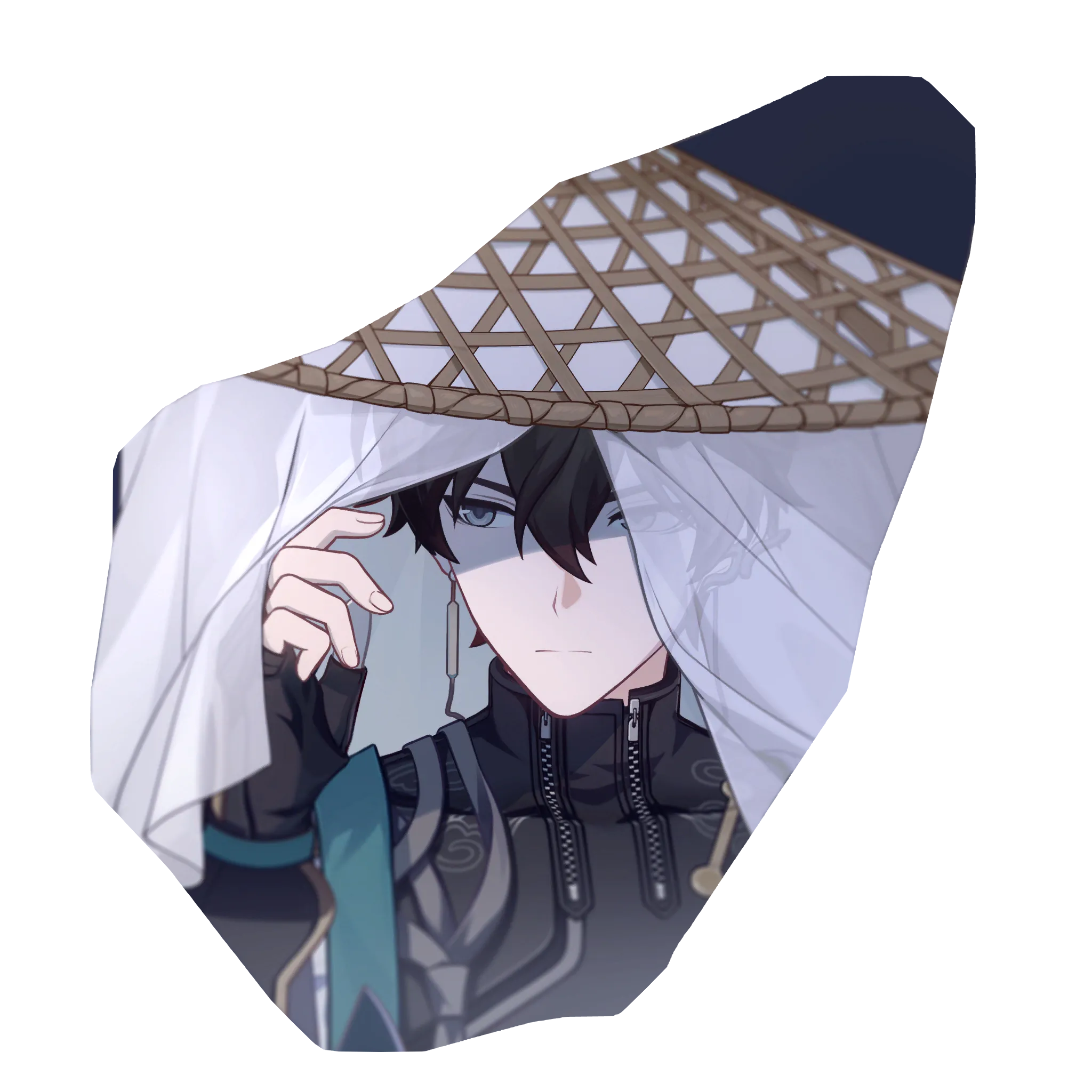 丹恒-星魂4-大.png