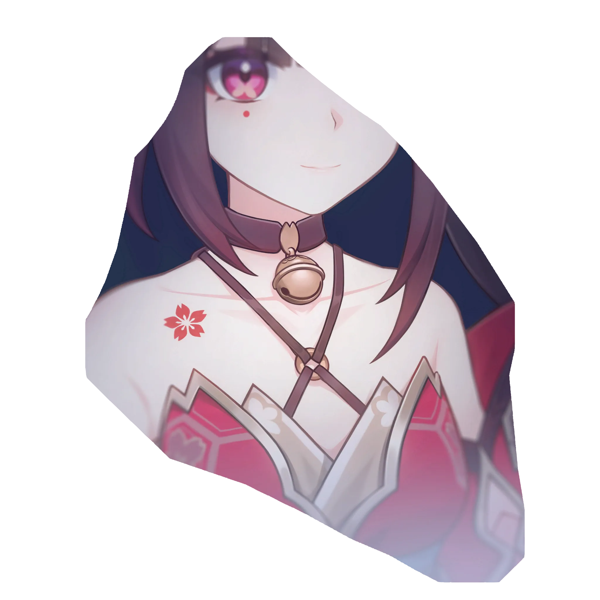 花火-星魂5-大.png