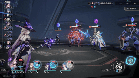 大黑塔-强化战技.gif