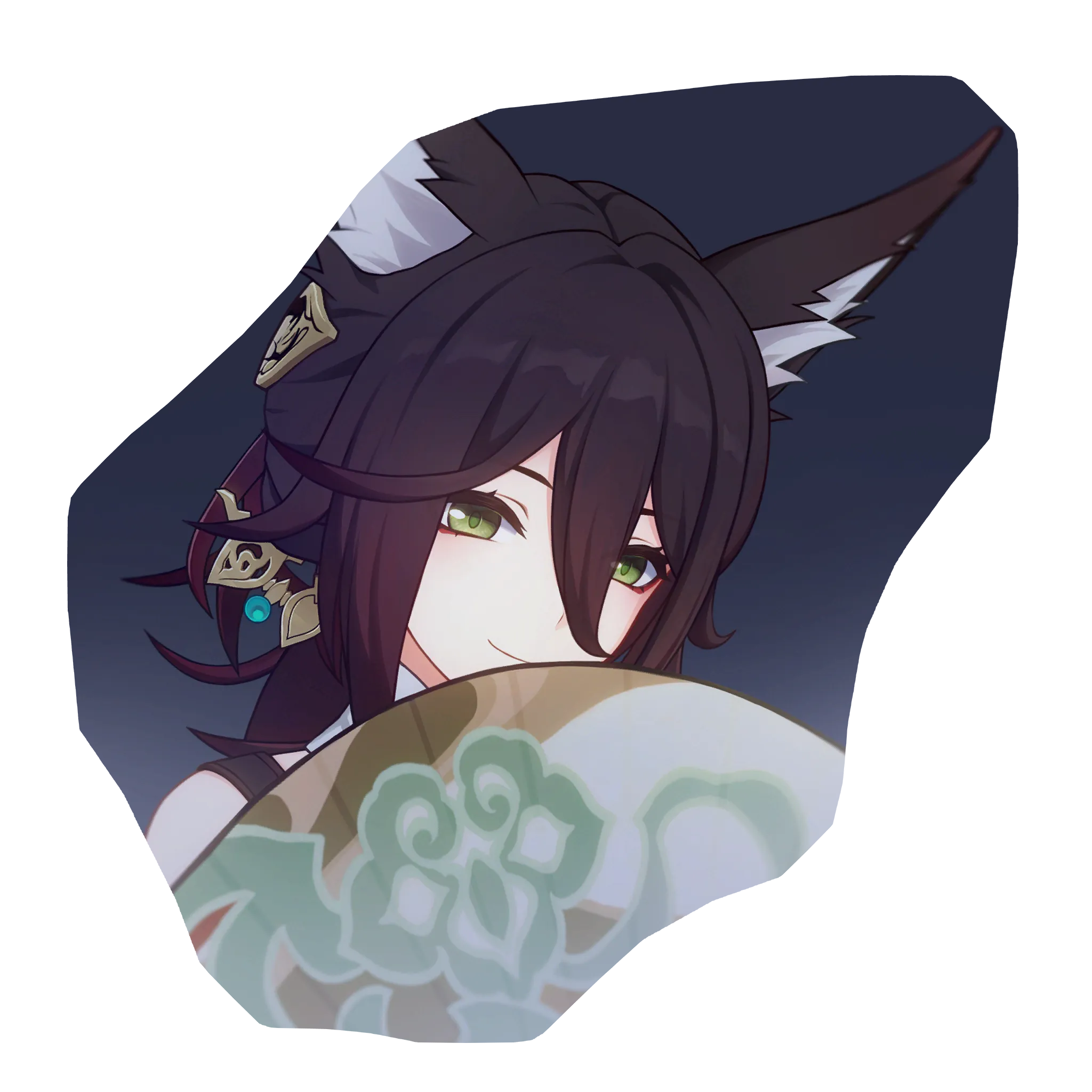 停云-星魂4-大.png