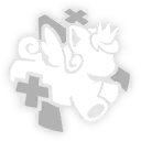 风堇-忆灵天赋.png