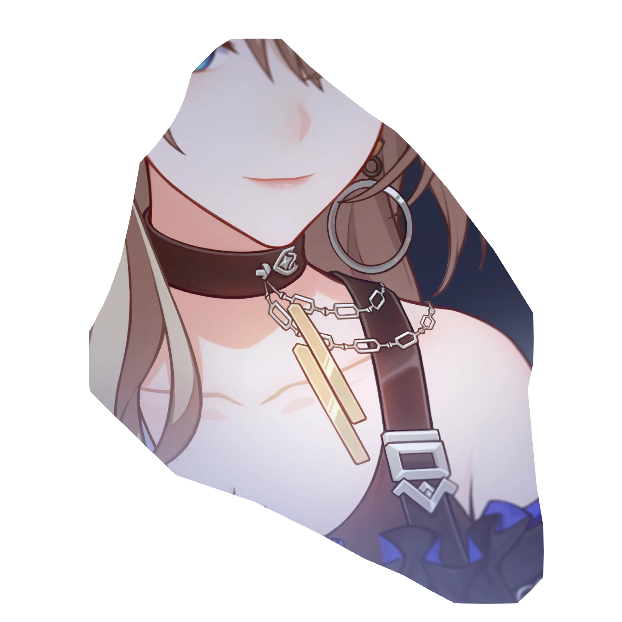 希露瓦-星魂5-大.png