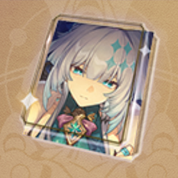 金血铭刻的时代.png