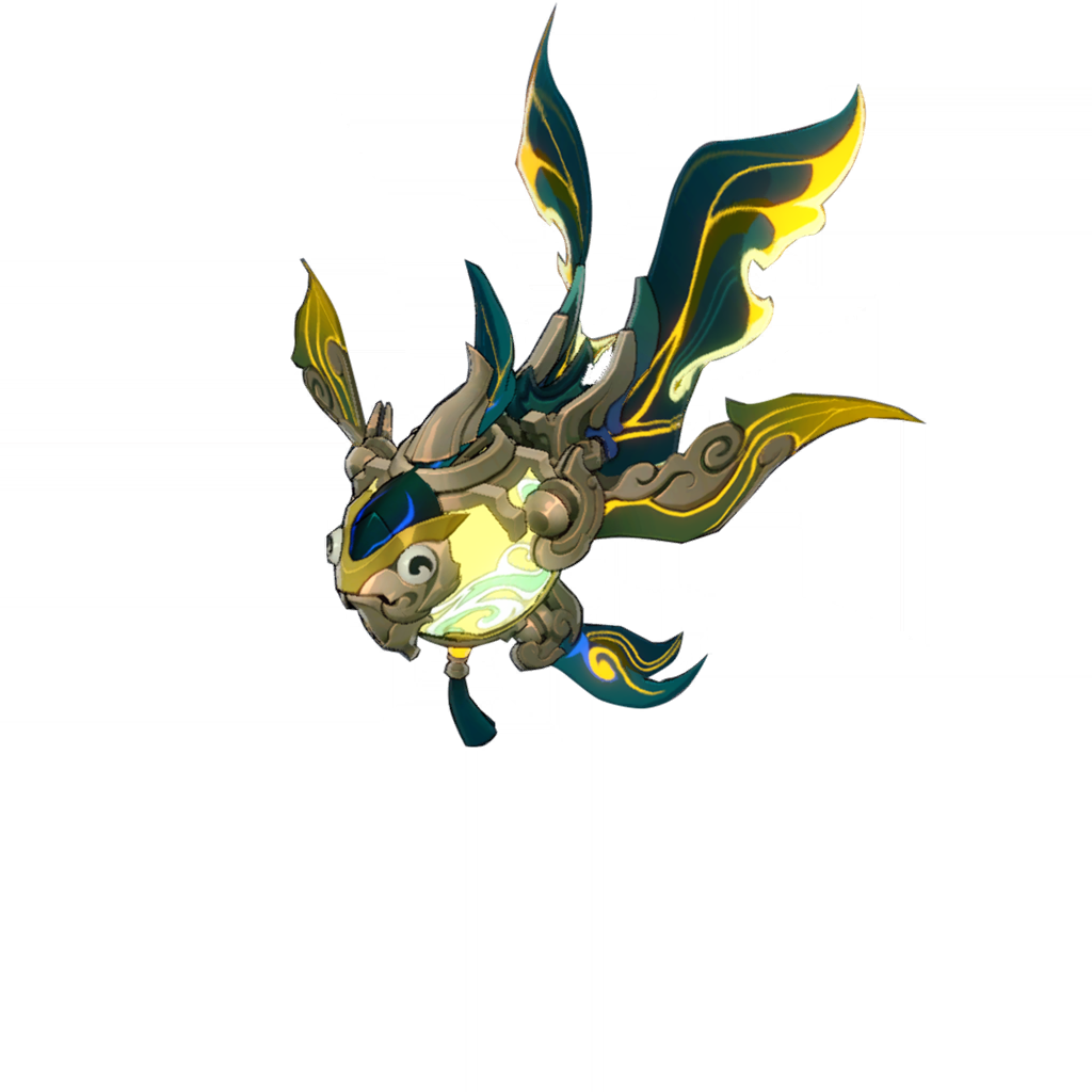 立绘-敌人-入魔机巧•灯昼龙鱼.png