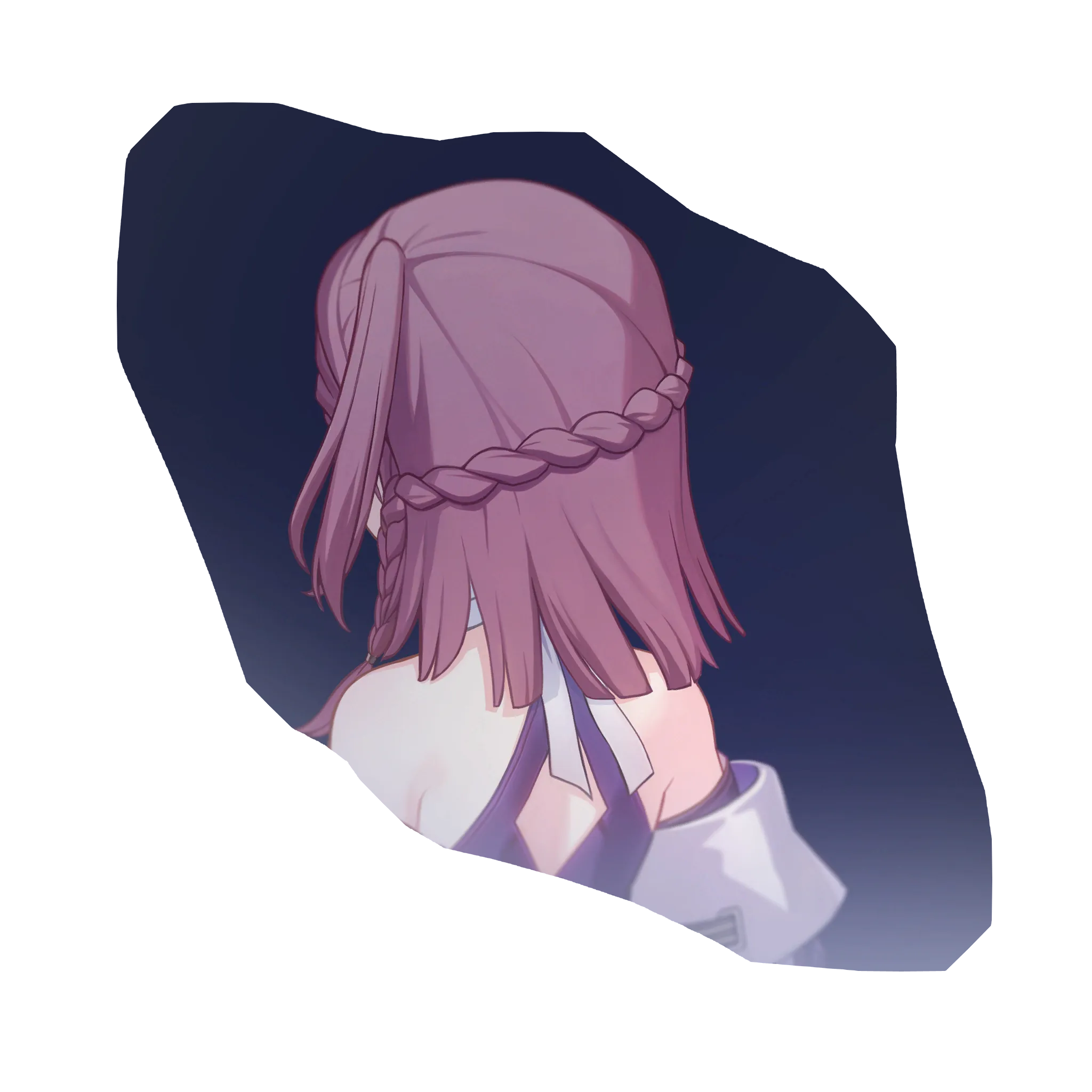 艾丝妲-星魂1-大.png
