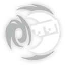 真珠-强化普攻.png