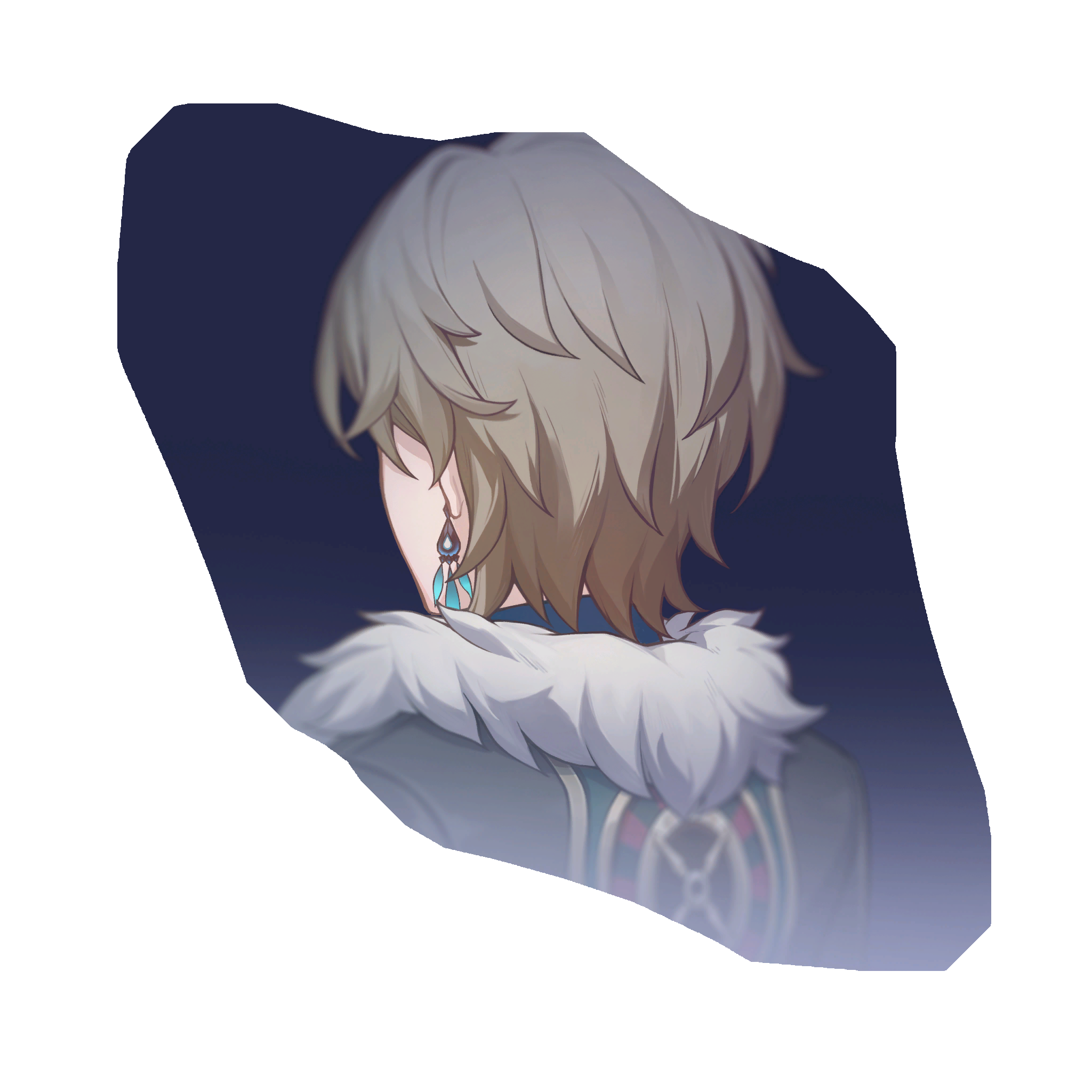 砂金-星魂1-大.png