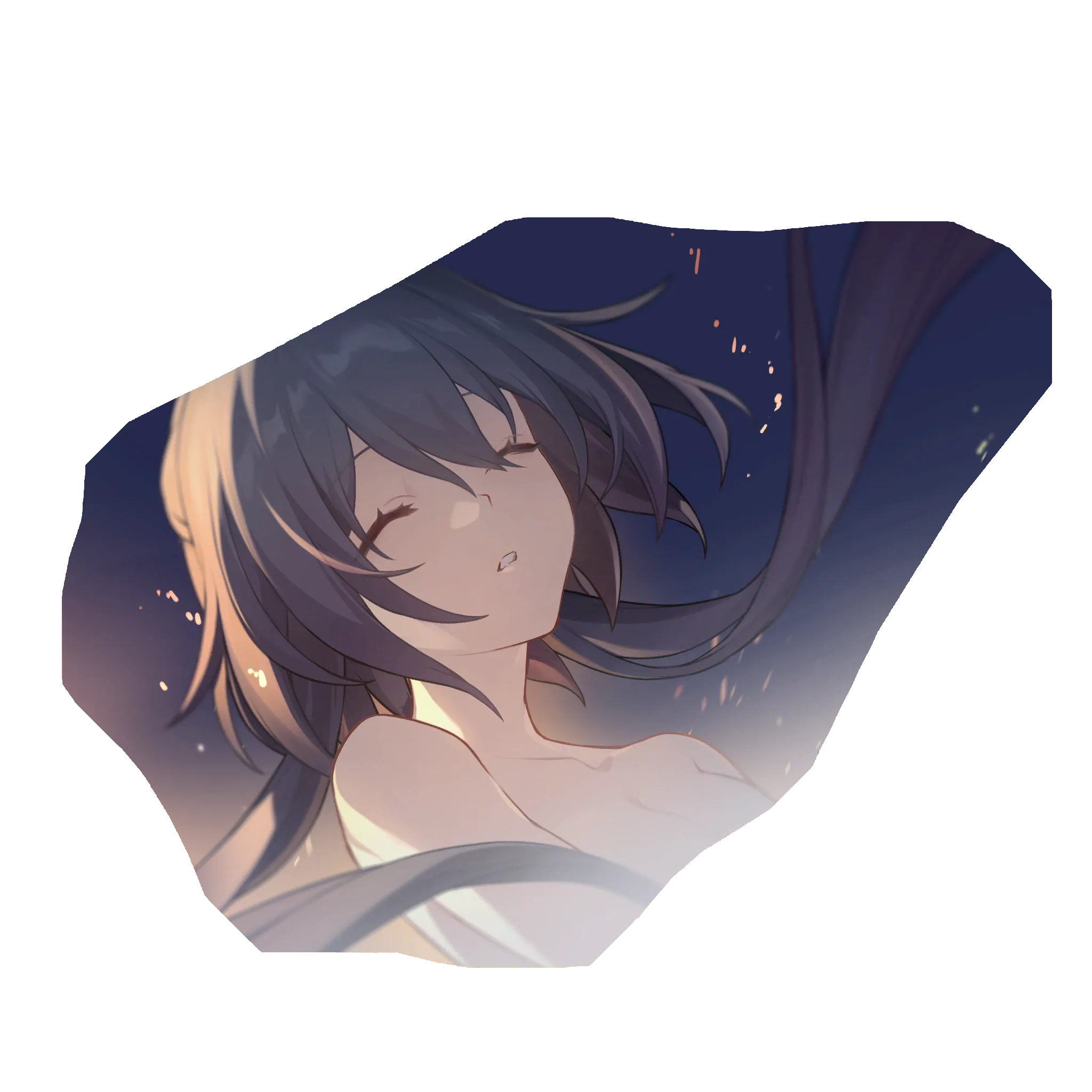 云璃-星魂6-大.png