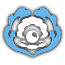 真珠-终结技.png