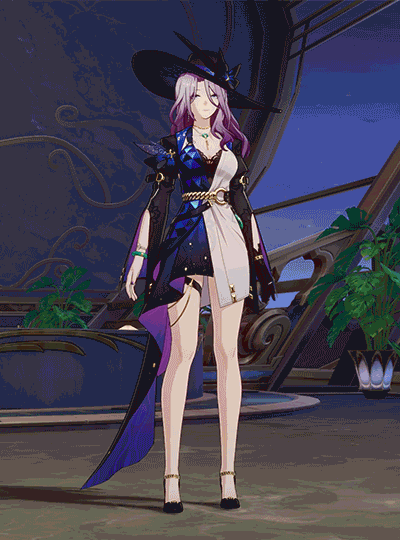 翡翠站立动作2.gif