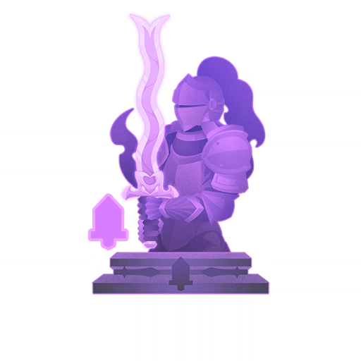 美梦与圣杯•三阶剑棋•诅咒.png