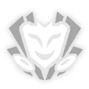 开拓者•欢愉-星魂2.png